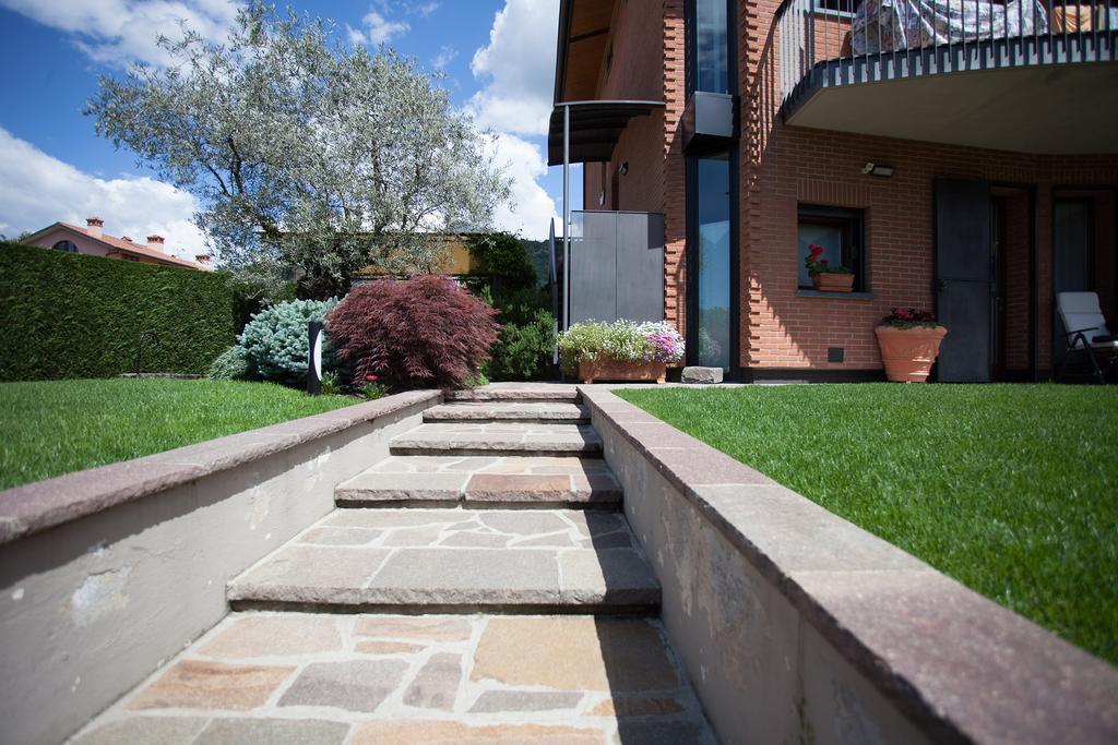 Bed & Breakfast Alisee