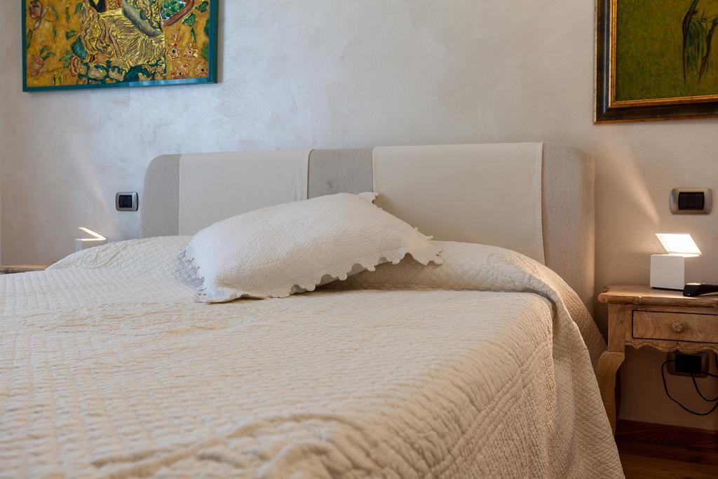 Alisee Bed & Breakfast