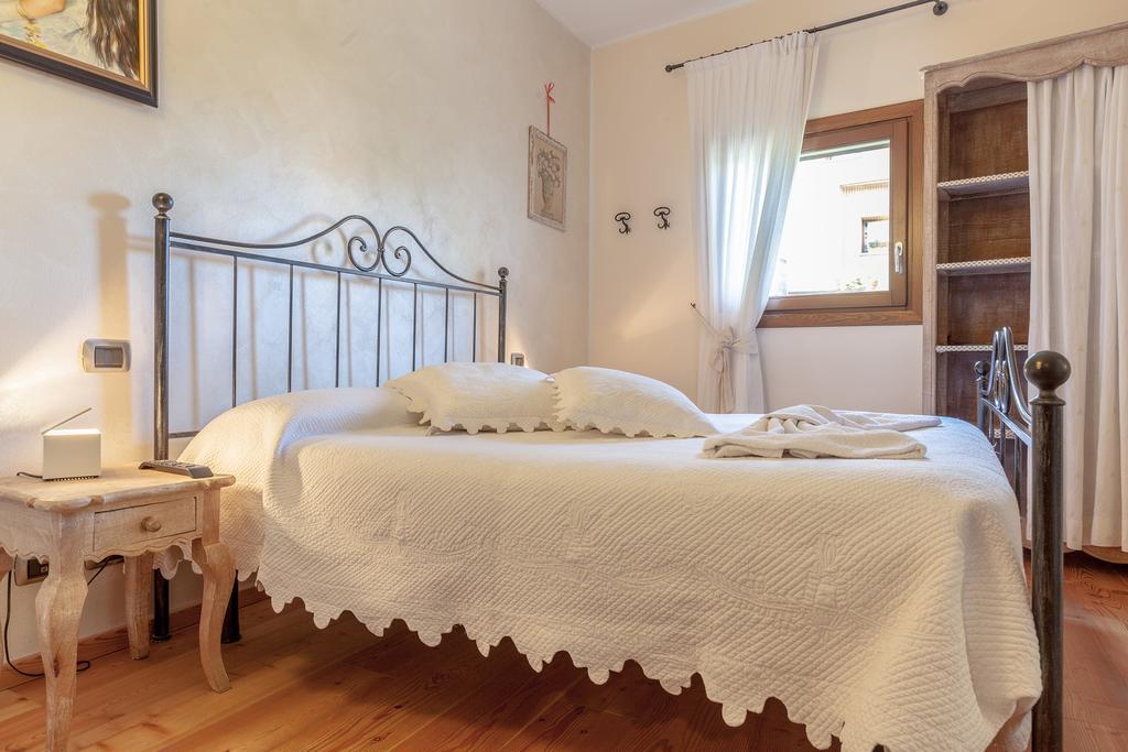 Bed & Breakfast Alisee 5*