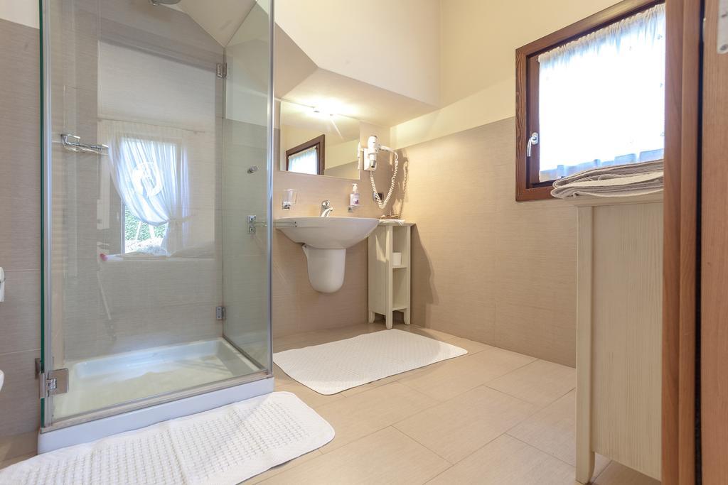 Bed & Breakfast Alisee
