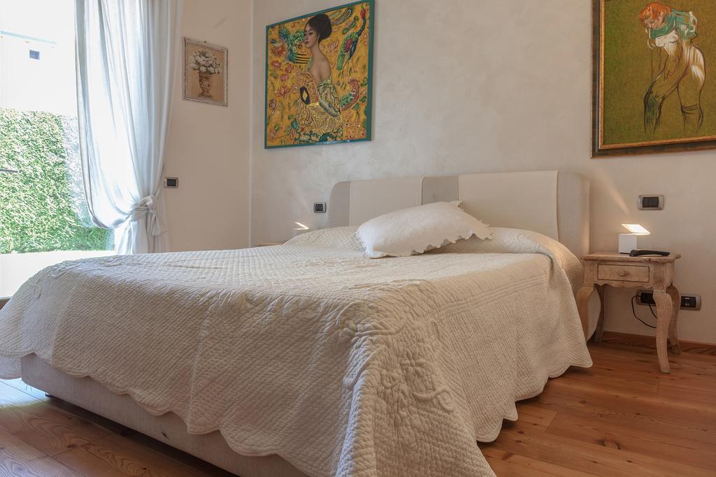 Bed & Breakfast Alisee