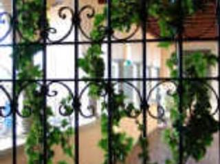 Angolo Del Poeta Bed & Breakfast 2*