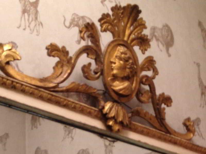 San Benedetto Bed & Breakfast Bergamo