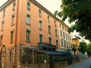 San Benedetto Bergamo