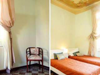 San Benedetto Bed & Breakfast