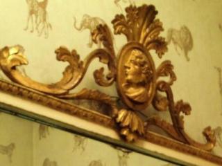 San Benedetto Bed & Breakfast