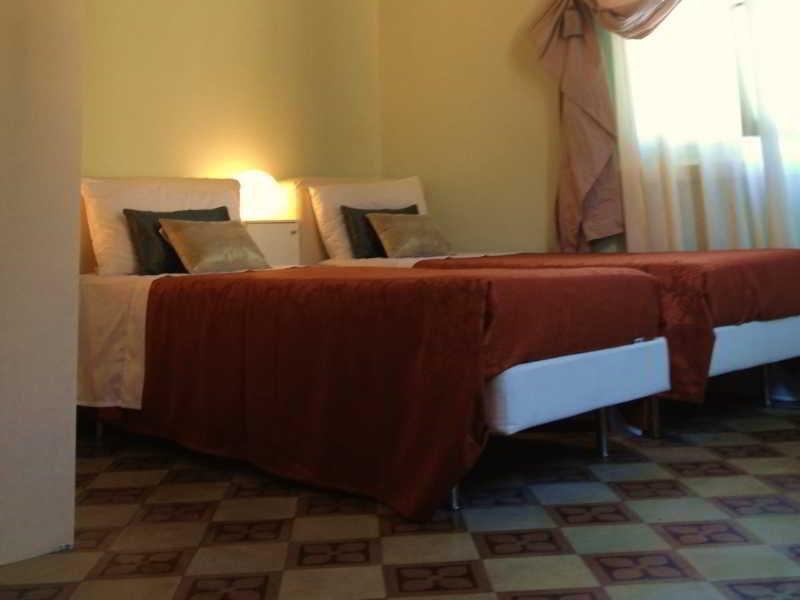 San Benedetto Bed & Breakfast 3*