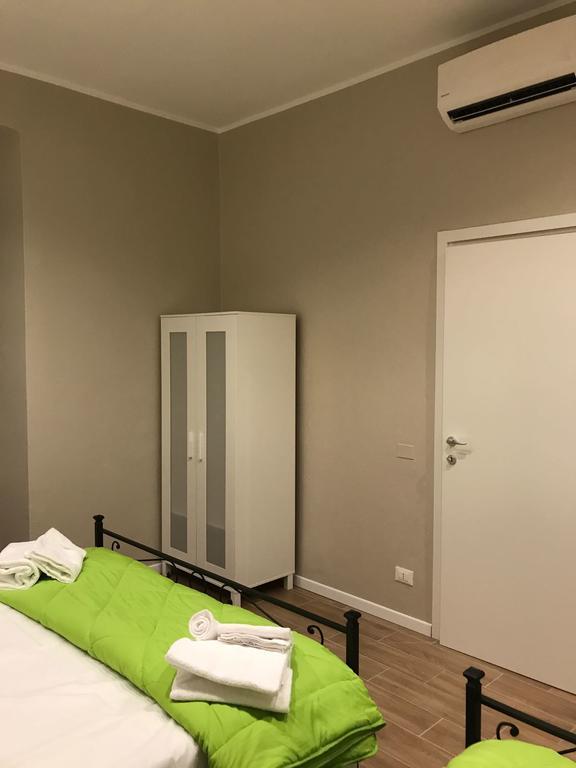 Borgo Palazzo