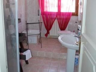 Guest house Alex E Angie 5*