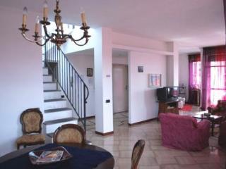 Guest house Alex E Angie Bergamo