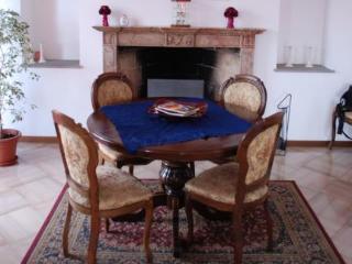 Alex E Angie 5* Bergamo