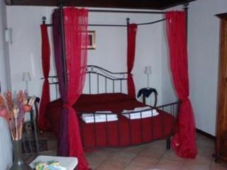 Guest house Alex E Angie