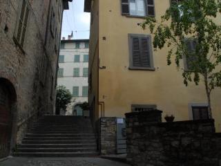 Al Vicolo Khách sạn Bergamo