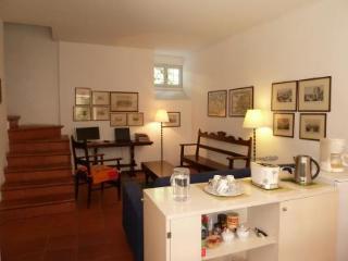 Al Vicolo Bergamo