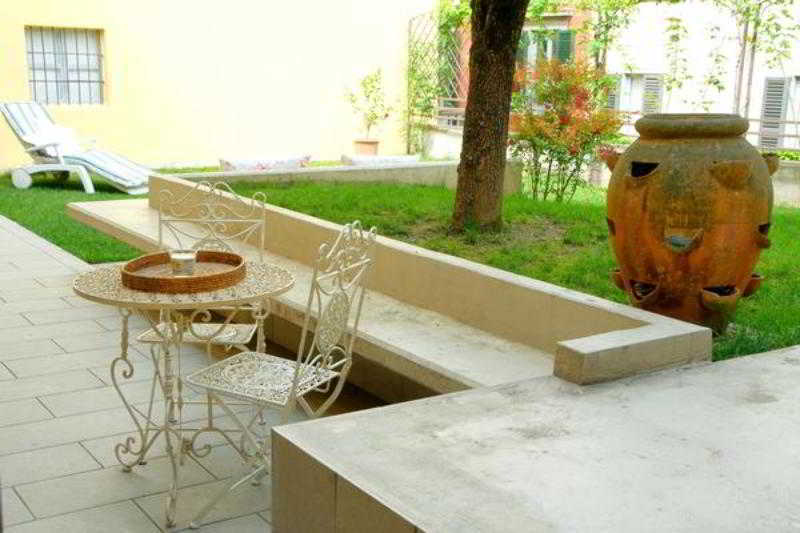 Botton D'oro 4*
