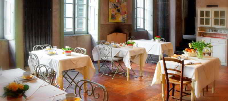 Bed & Breakfast Botton D'oro