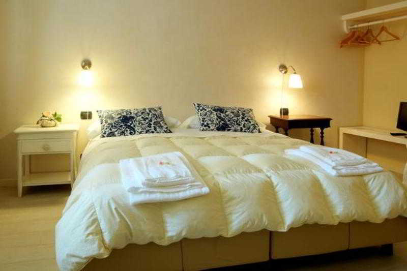 Botton D'oro 4* Bergamo