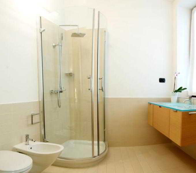 Botton D'oro 4*
