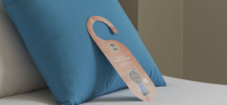 B&B Hotel Bergamo Bergamo