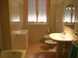 Donizetti Guest house 3*