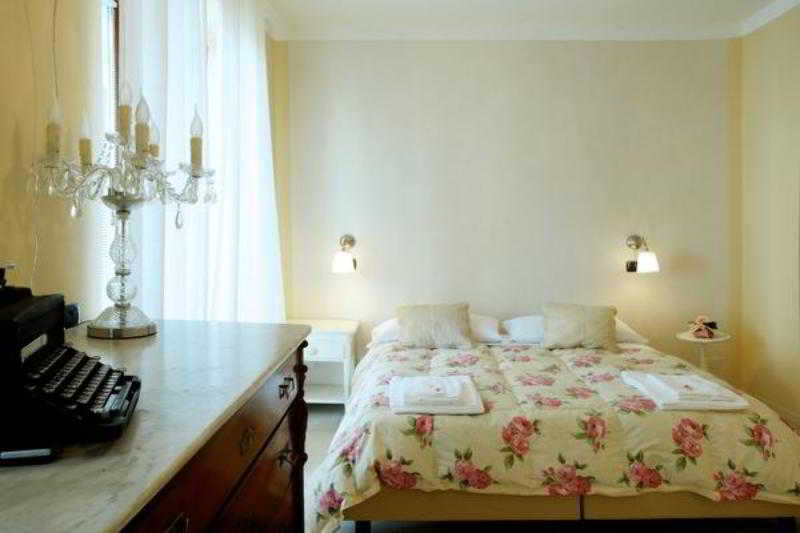 Botton D'oro 4* Bergamo
