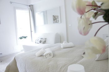 Aparthotel Academia
