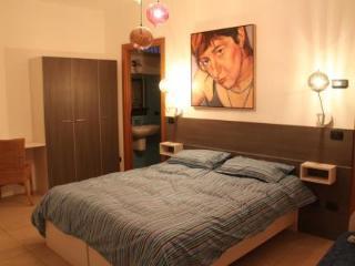 Prenditempo Bergamo