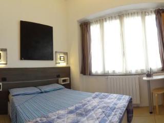 Prenditempo Bergamo