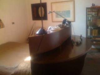 Hotel Agli Orti Bergamo