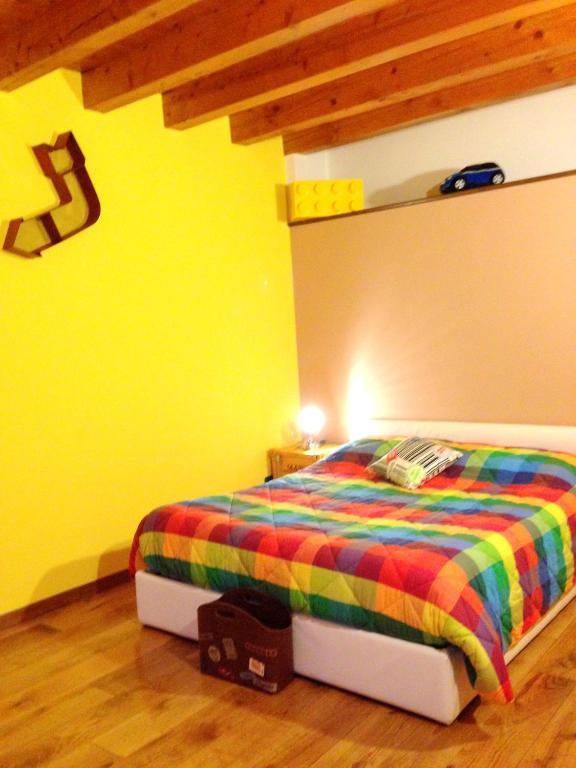 Home And Go - 31 Apartment *