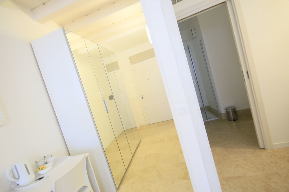 Aparthotel Academia 2*