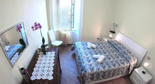 Fleur De Lis Plaza 3* Bergamo