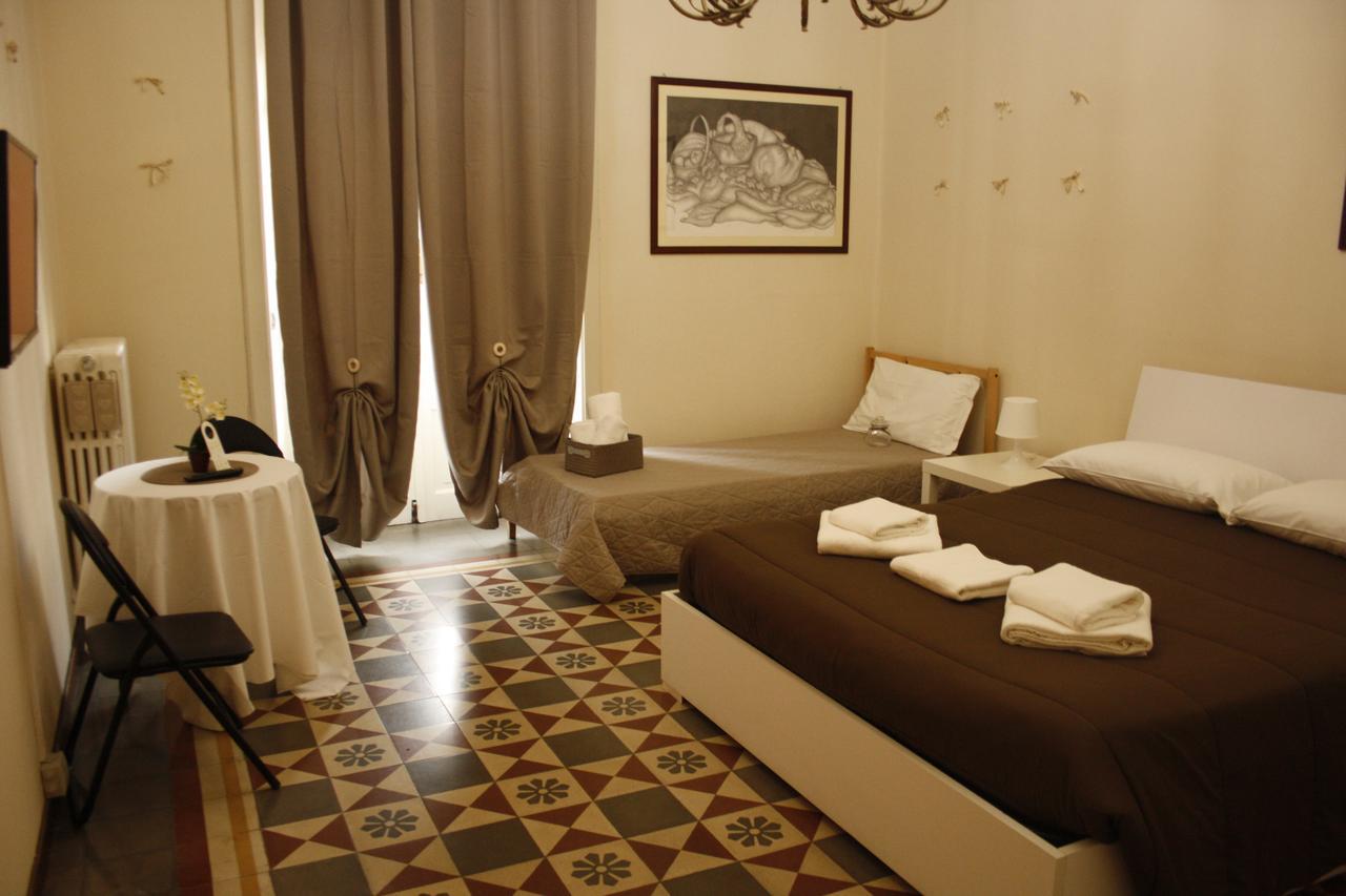 Let's Guest Academy Gasthof