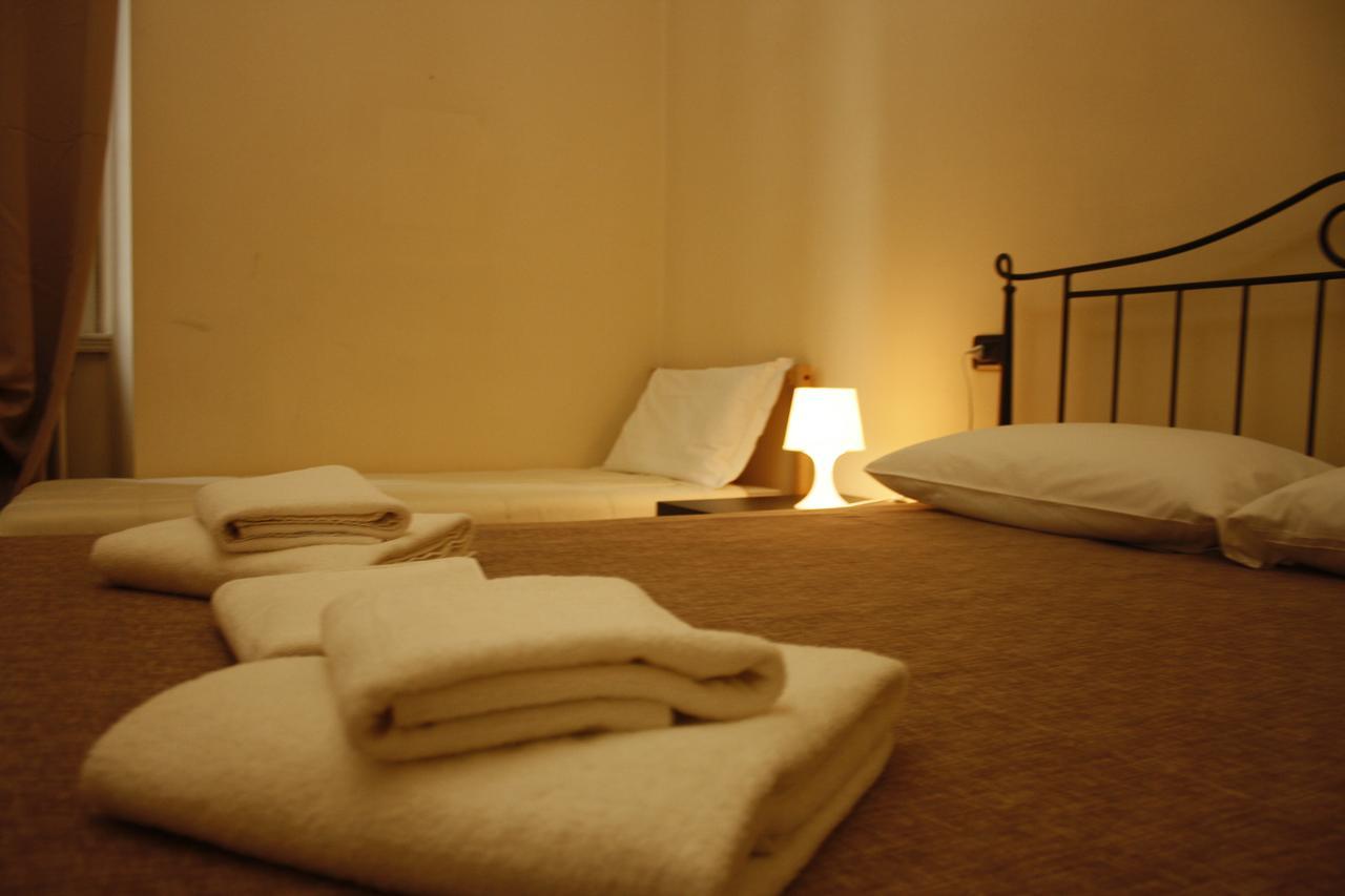 Let's Guest Academy Gasthof 3*