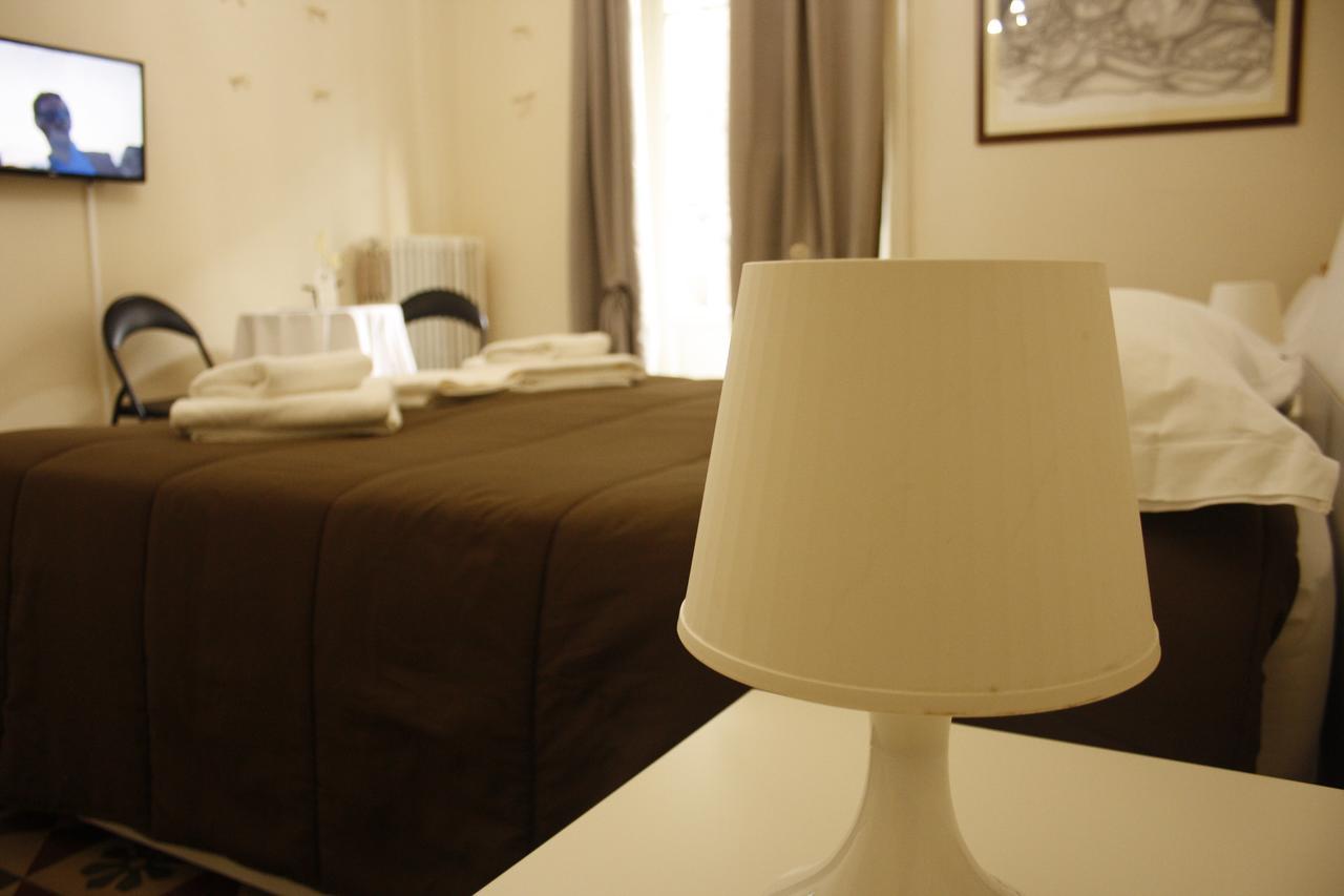 Let's Guest Academy Gasthof 3*