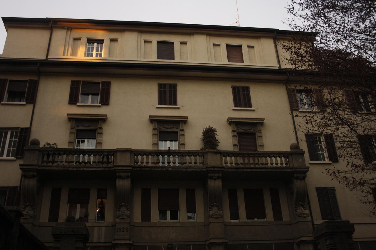 Gasthof Let's Guest Academy