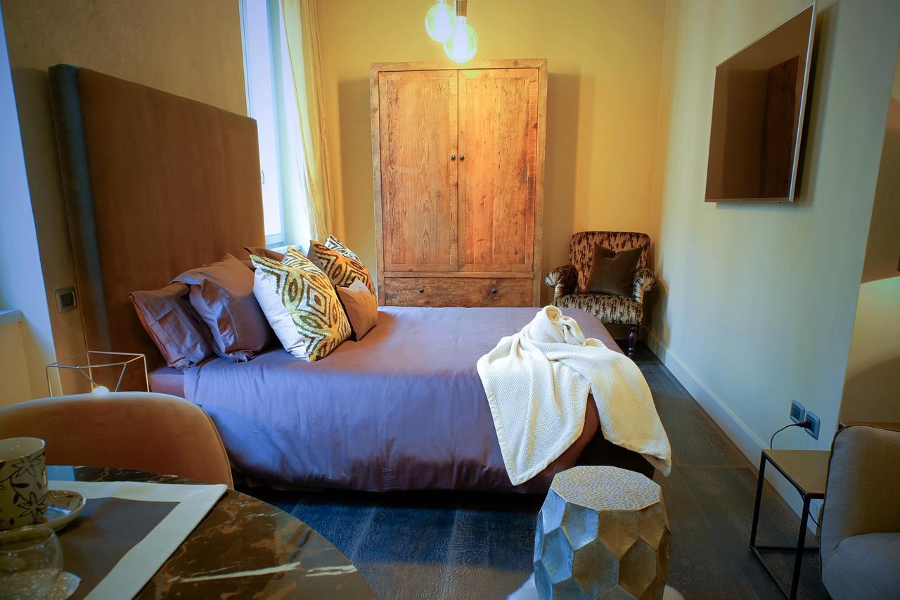 Ferienhaus My For You - Tasso Luxury