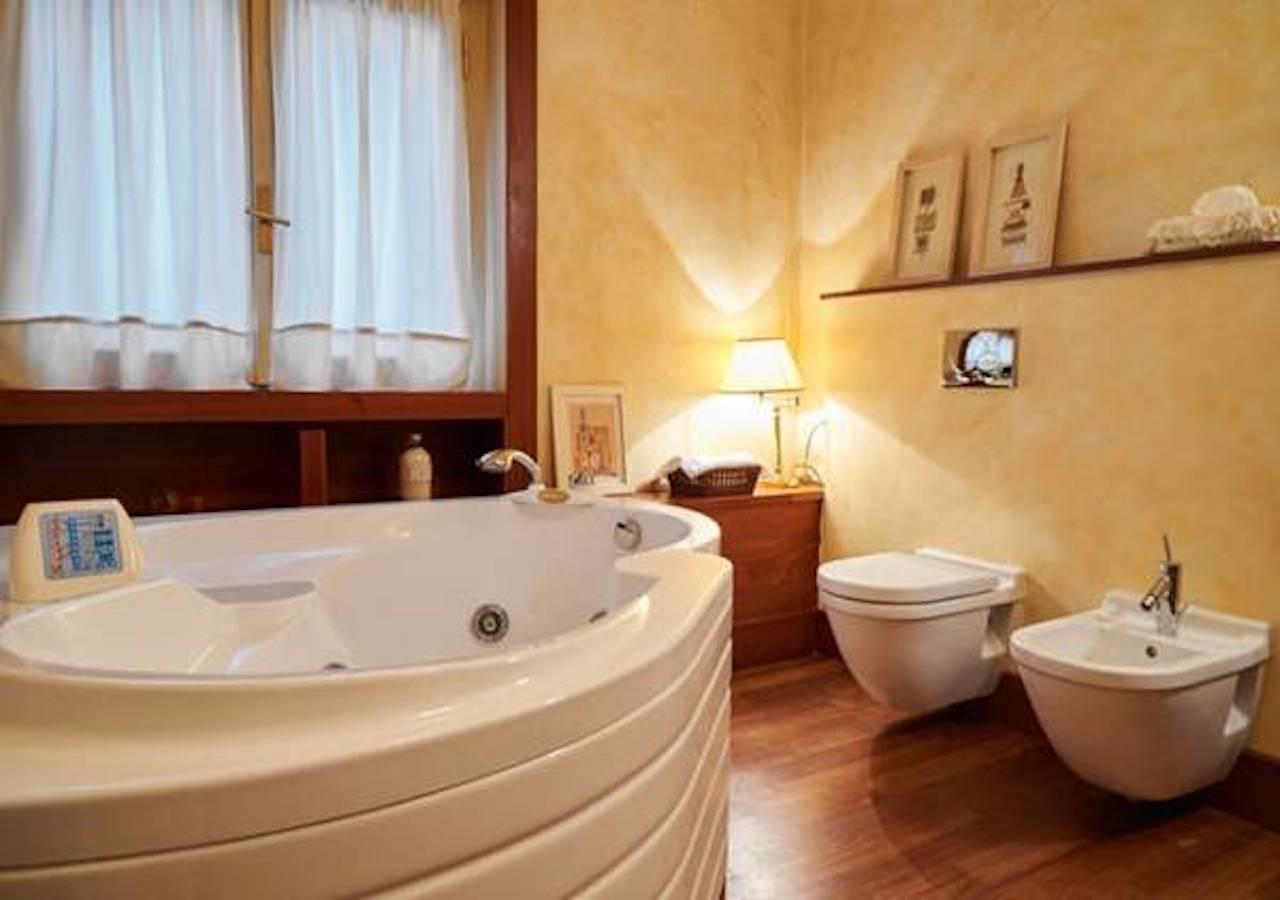 Finardi Bergamo