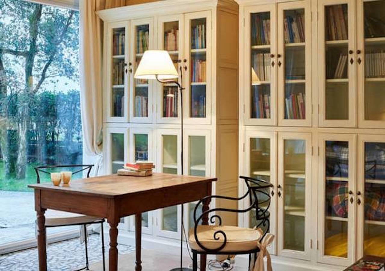Finardi Bed & Breakfast