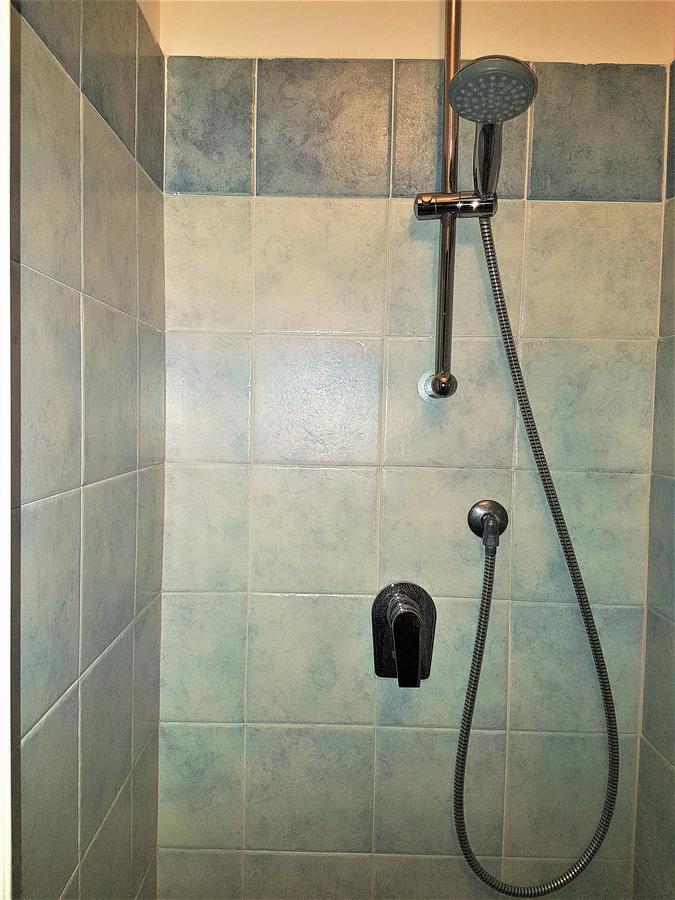 Foresteria Lombarda Conca Fiorita 3*