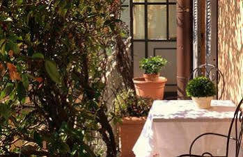 San Benedetto Bed & Breakfast Bergamo