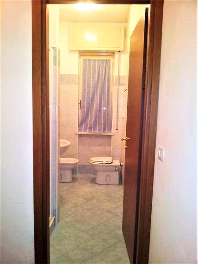Foresteria Lombarda Conca Fiorita Bed & Breakfast Bergamo