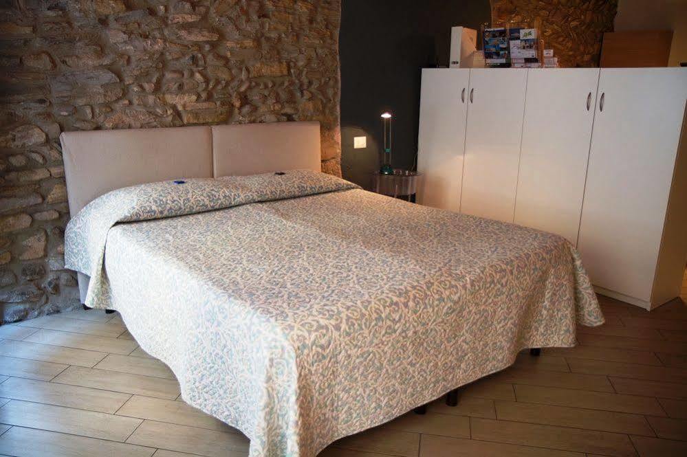 Apartment Sweet Bergamo