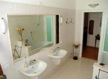 Abaco Centro Stazione Hotel