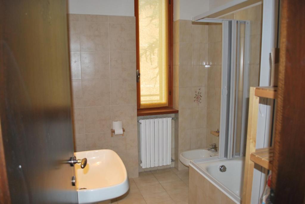 Arooms Guest house