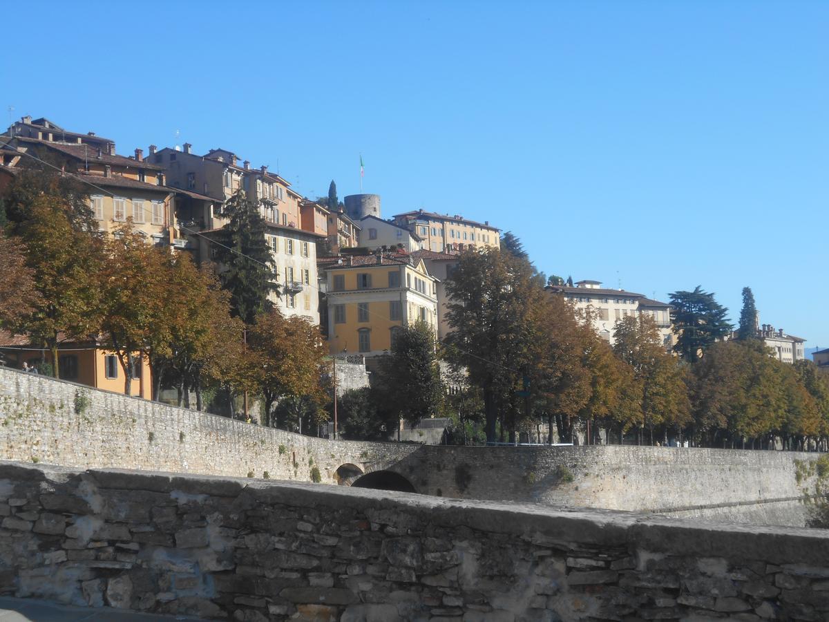 Guesthouset La Maison Des Artistes