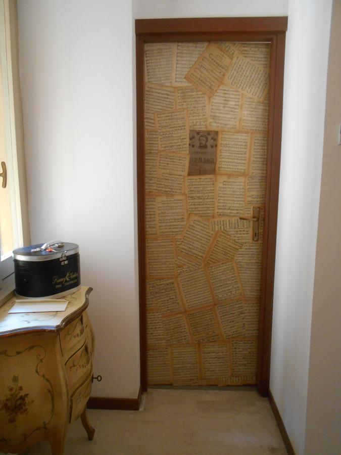 La Maison Des Artistes 2*