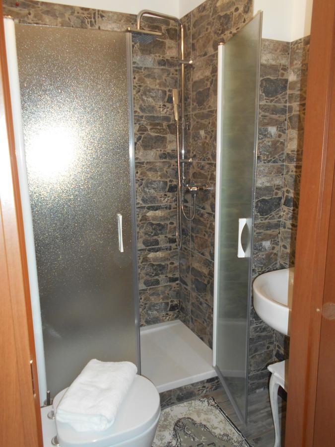 Guesthouset La Maison Des Artistes 2*