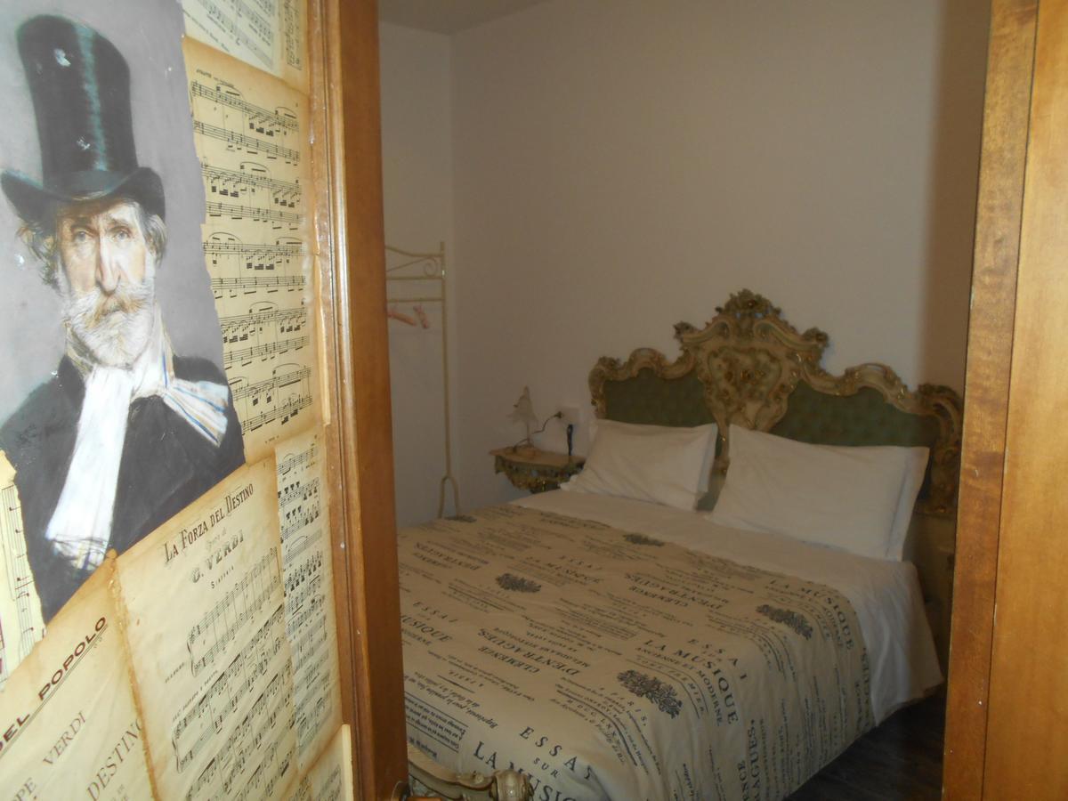 La Maison Des Artistes