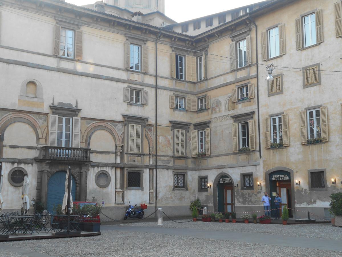 La Maison Des Artistes Guesthouset